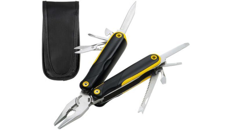 Dunlop Multi Function Tool