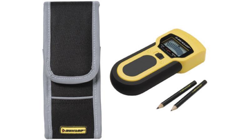 Dunlop Stud Finder