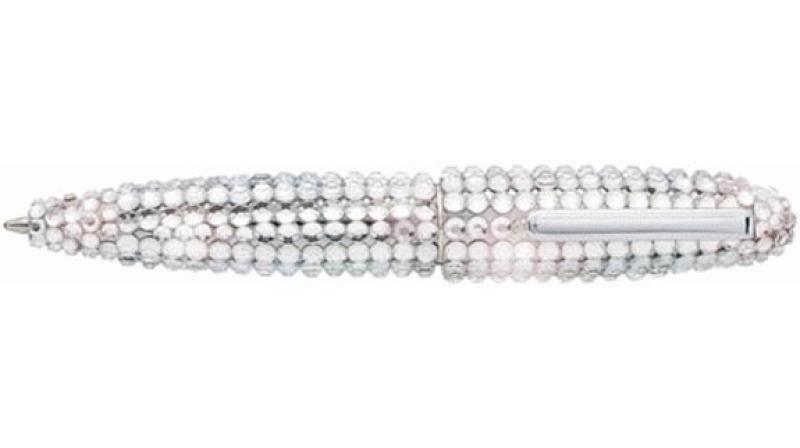 Bling Bling Pen