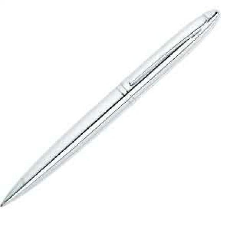 Cross Franklin Covey Lexington Ballpen