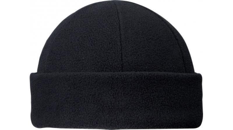 Greenland Fleece Hat