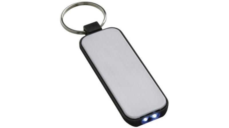 LED Key Chain