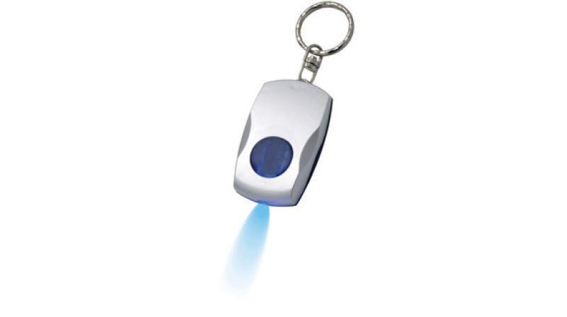 Key Light