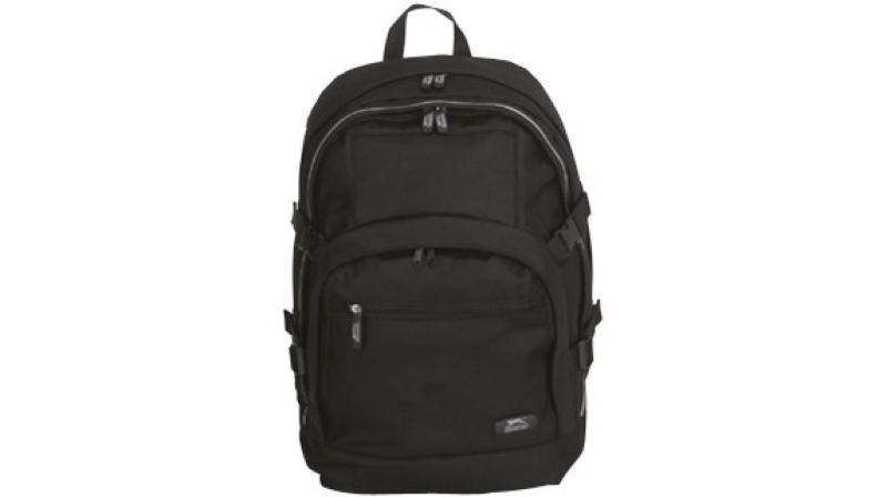 Slazenger Backpack
