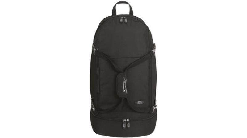 Slazenger Travel Backpack