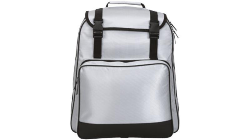 Laptop Rucksack