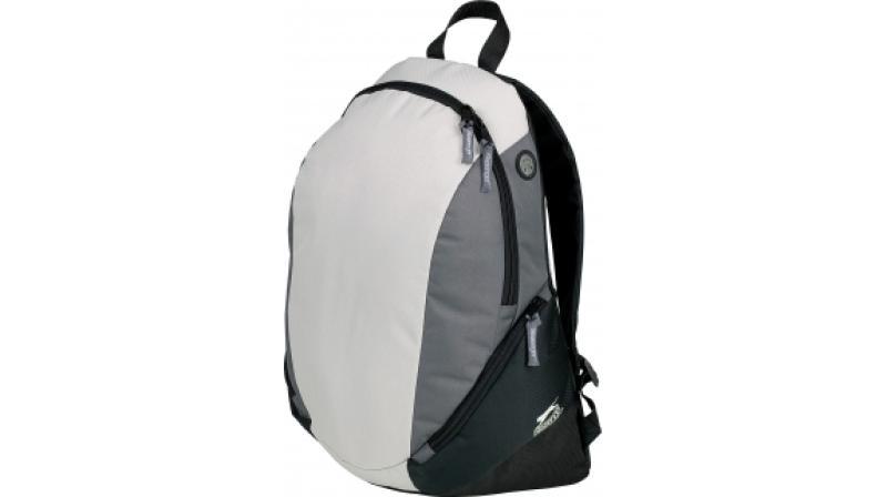 Slazenger Computer Rucksack