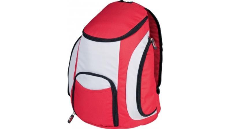 Slazenger Cooler Rucksack