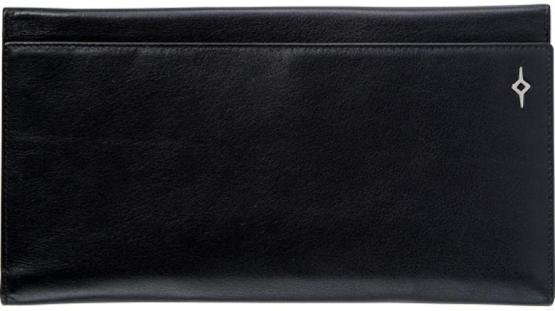 Travel Wallet