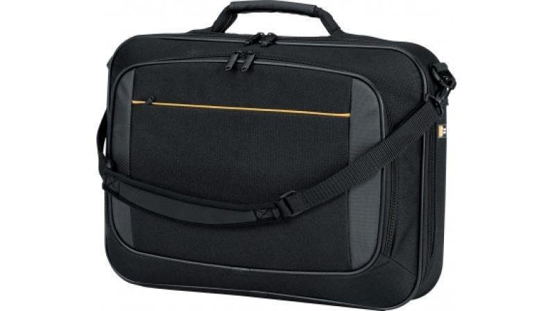 15.4 Slim Laptop Case