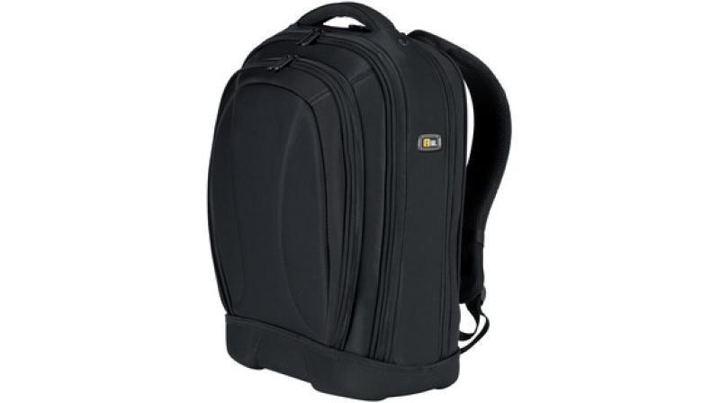 Laptop Backpack