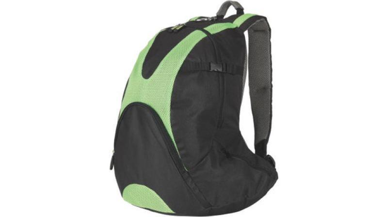 Slazenger Rucksack