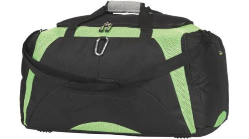 Slazenger Sports Bag