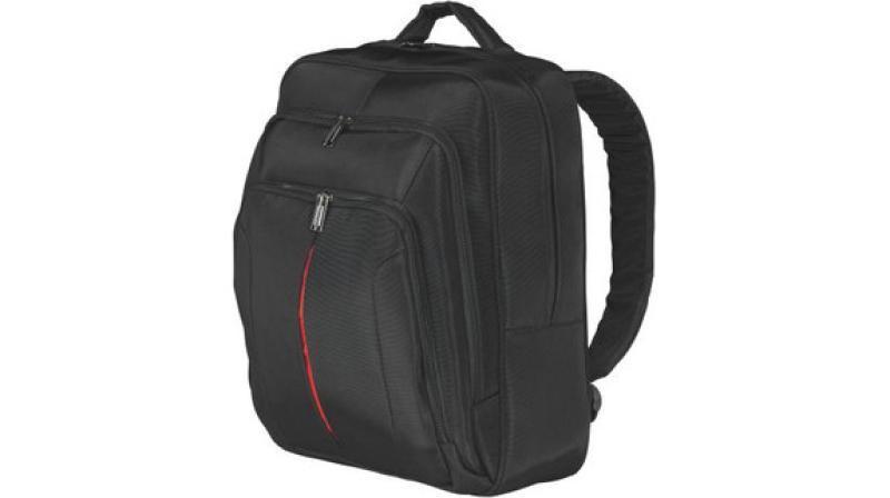 Laptop Backpack