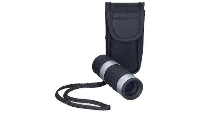 Golf Monocular