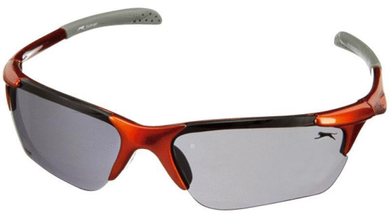 Slazenger Active Sunglasses