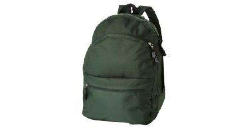 Trend Rucksack