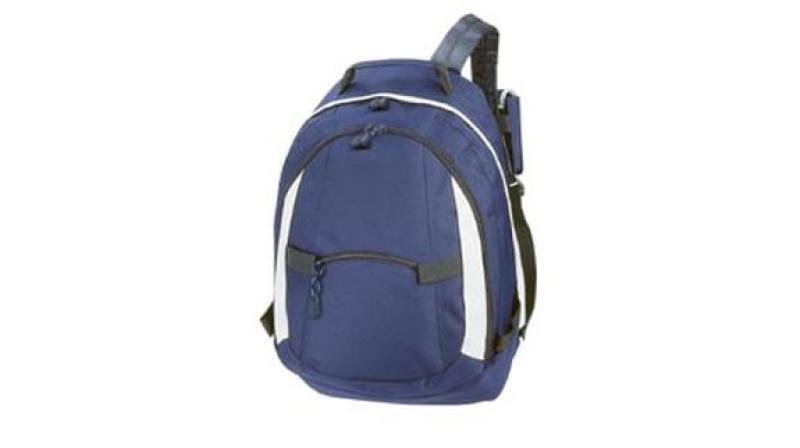 Colorado Backpack