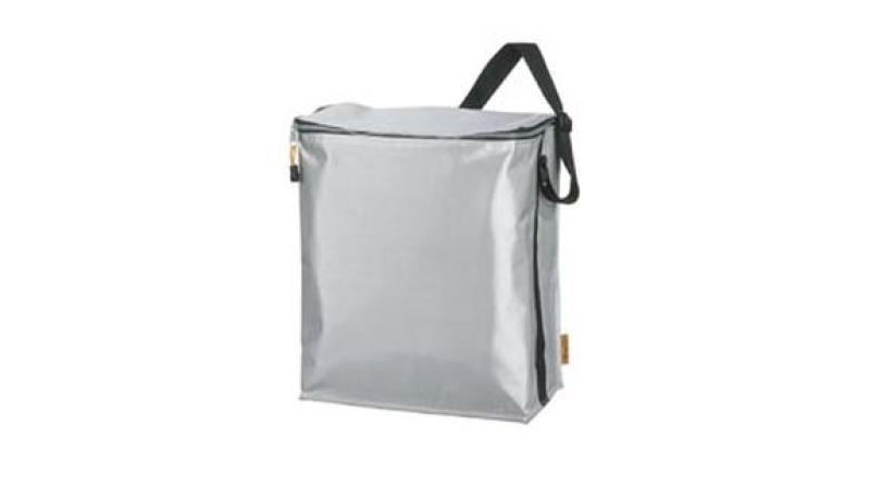 Cooler Bag Large