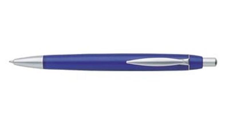 Albany Ballpen with Black Ink