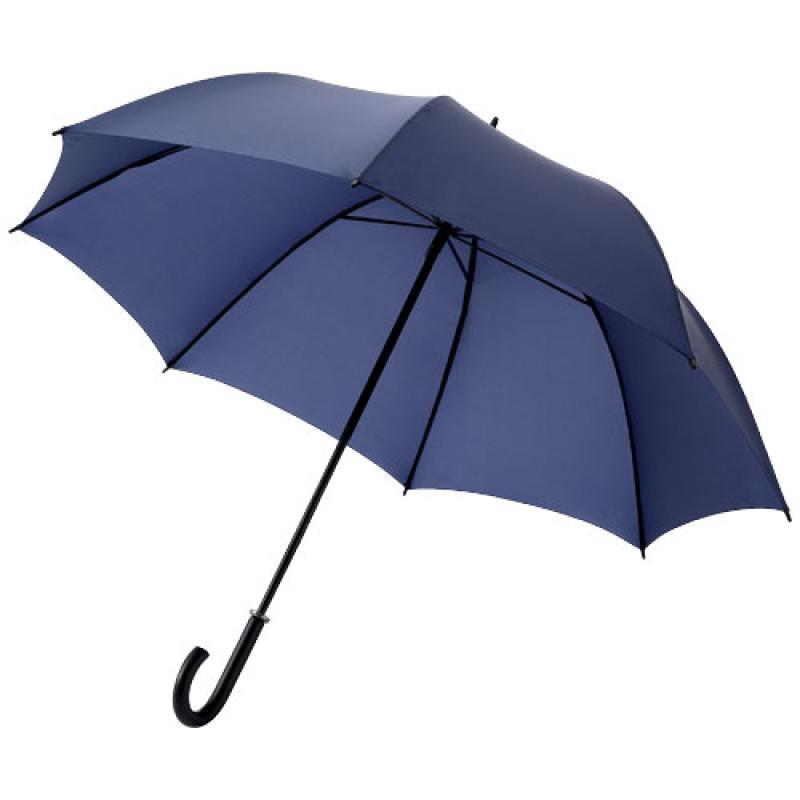 Balmain 27inch Golf Umbrella