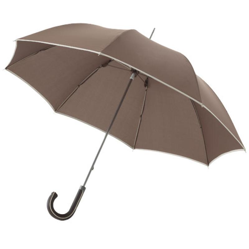 Balmain Walking Umbrella