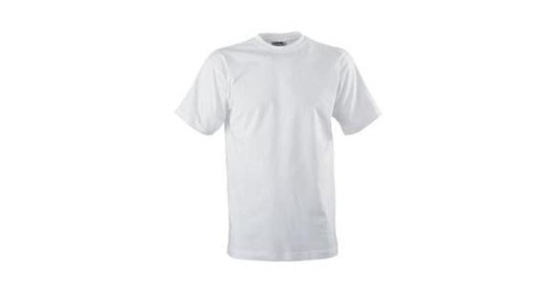 T-Shirt 150