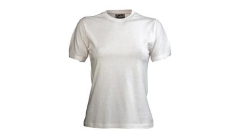 Ladies T-Shirt