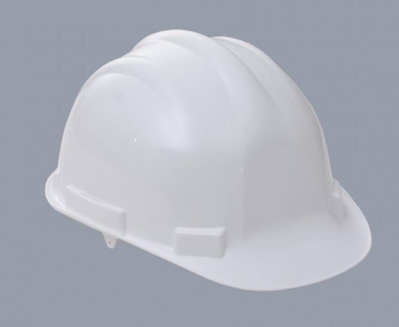 Safety Comfort Helmet/Hard Hat