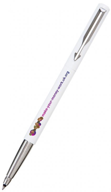 Parker Jotter Special Gel pen