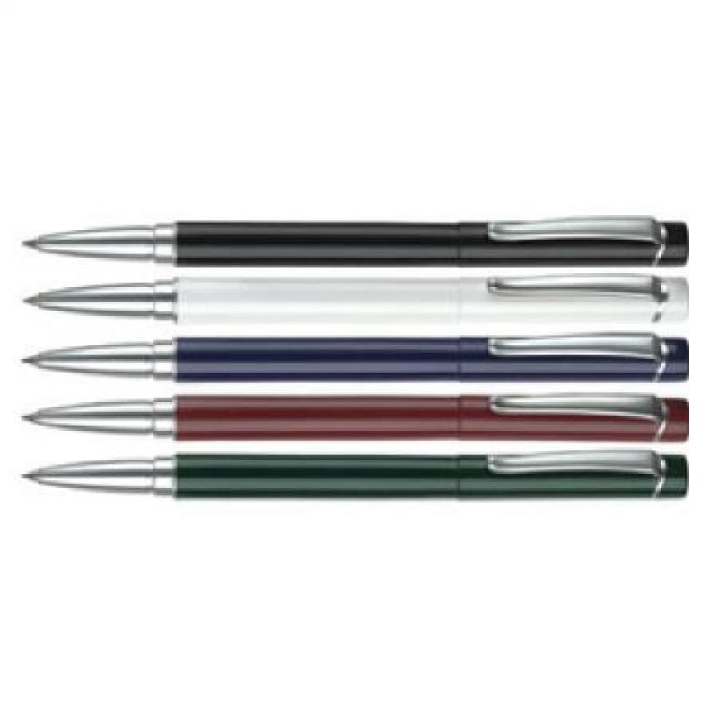 Evolution Ballpen