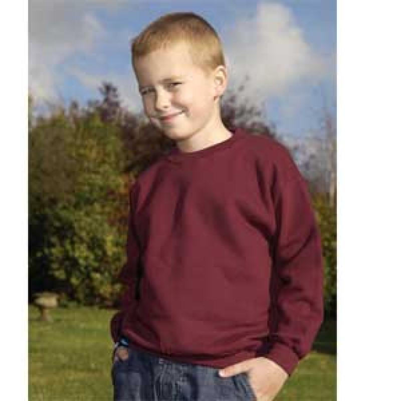 Childrens Sweatshirt