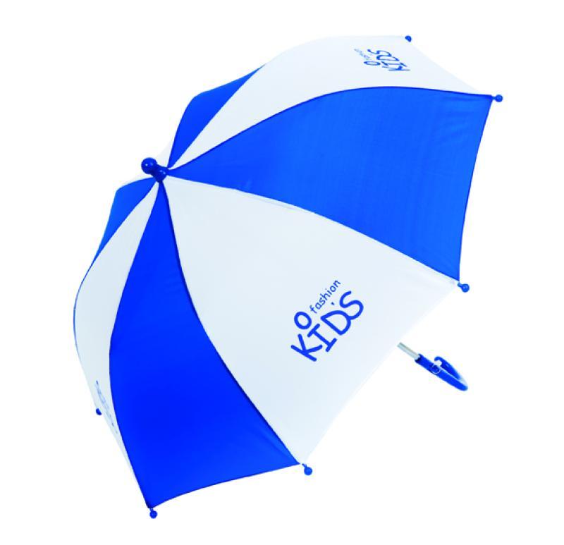 Childrens Umbrella