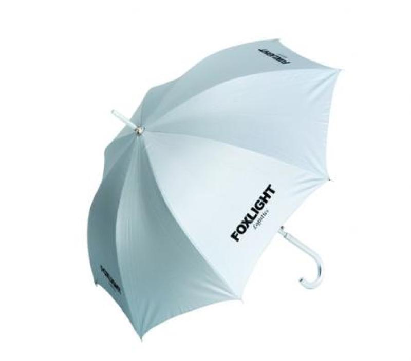 Aluminium Walking Umbrella