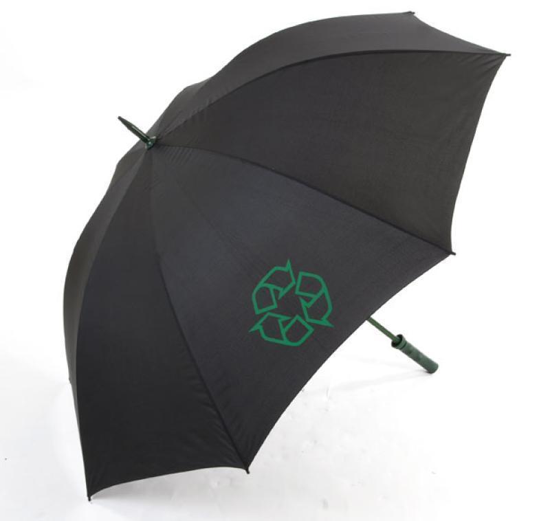 Promotional Golf Umbrella - Spectrum ECO Sports Umbrella