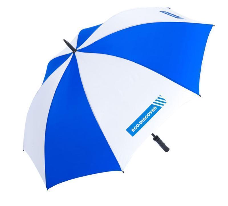Promotional Golf Umbrella - Spectrum VALUE 