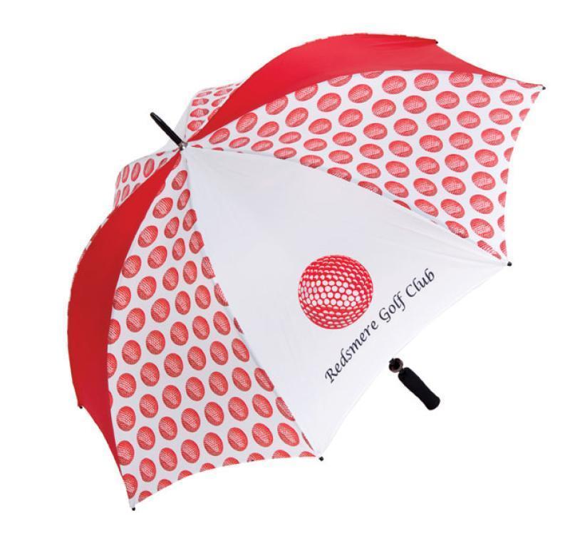 Bedford Golf Umbrella