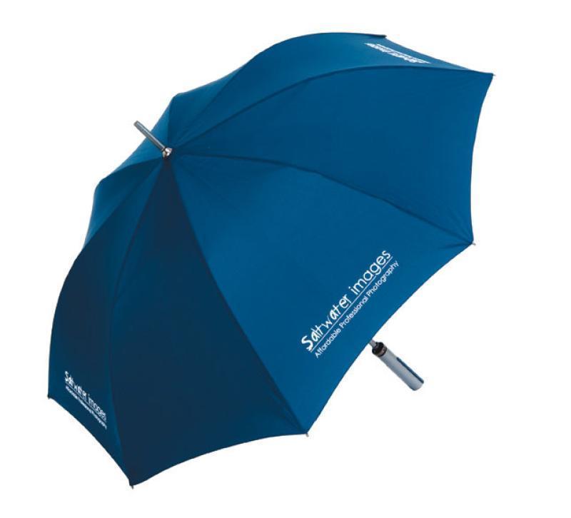 Promotional Golf Umbrella - Executive Golf