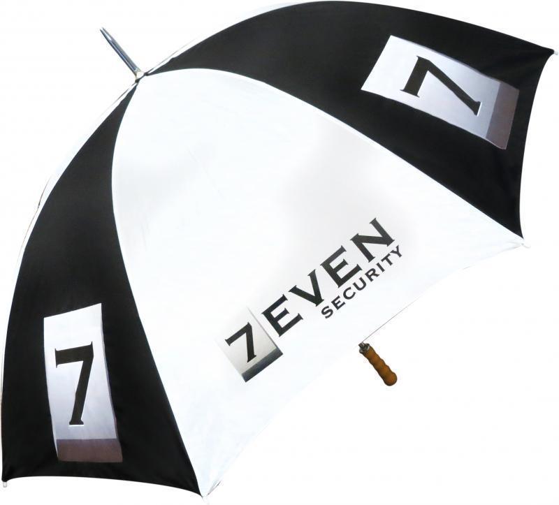 Promotional Golf Umbrella