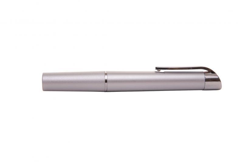 Professional Pen Shape Torch