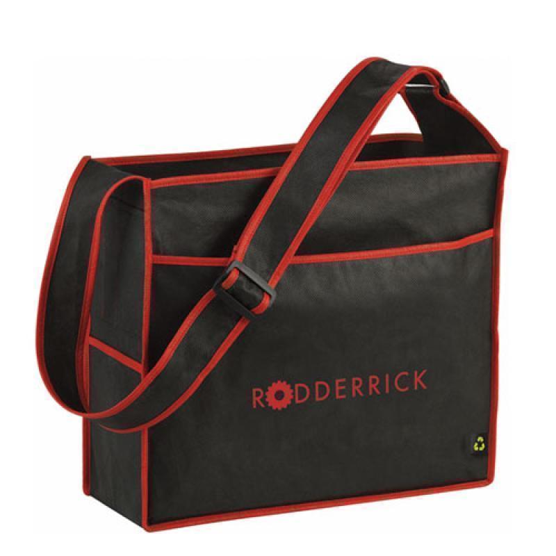 Deluxe Tote