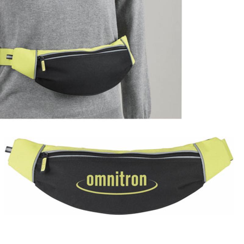 Utility Belt