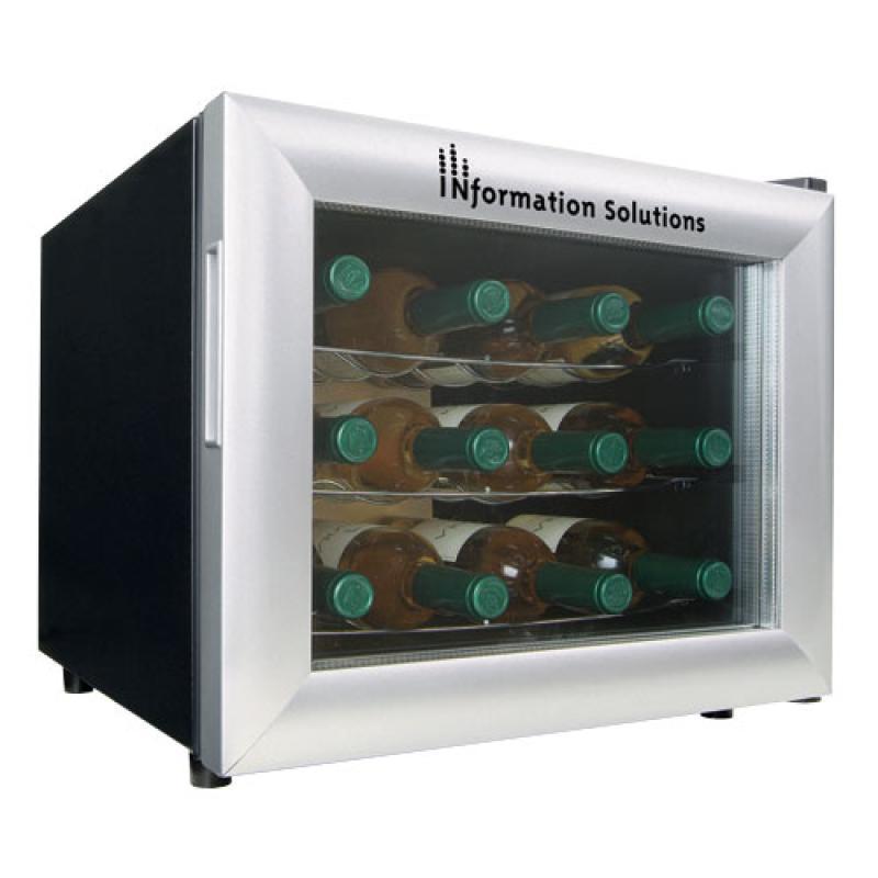 Wine Fridge