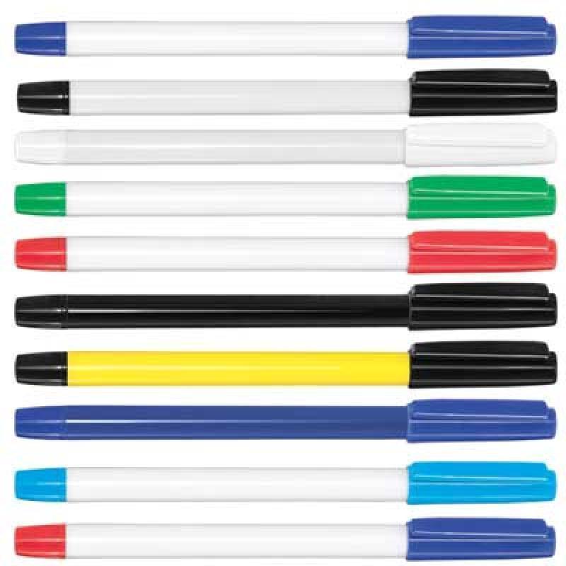 Topstick Ballpen