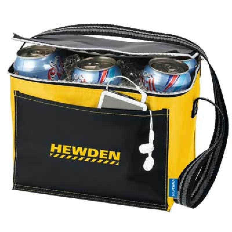 BIC Big Chill Cooler