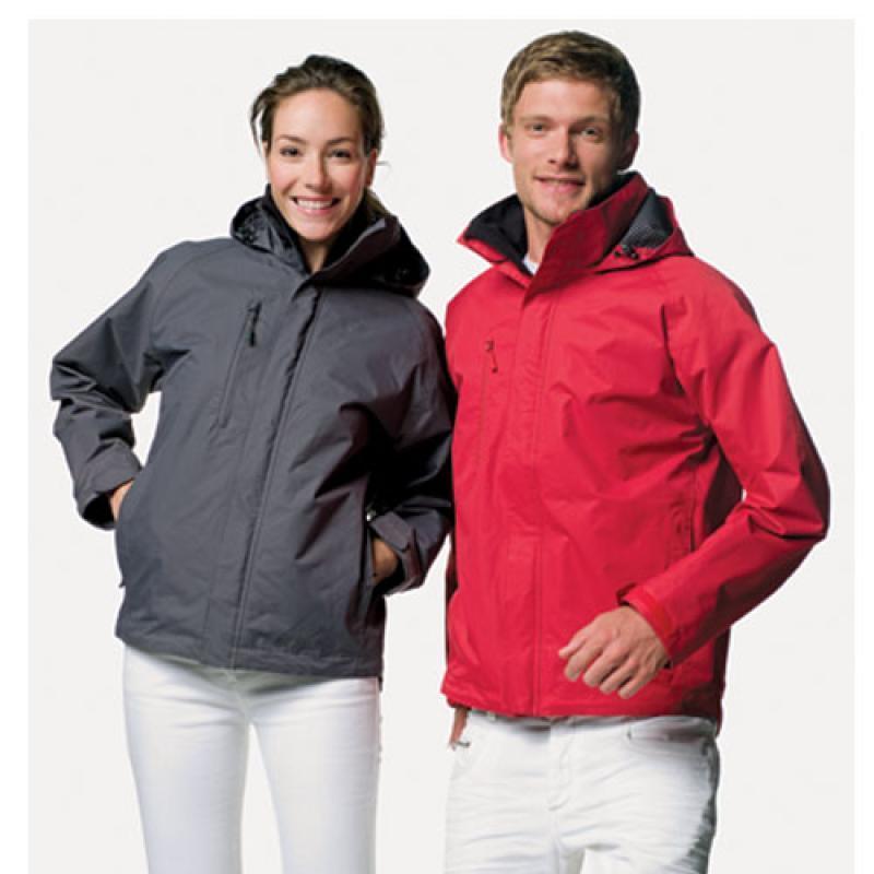 Hydraplus 2000 Jacket