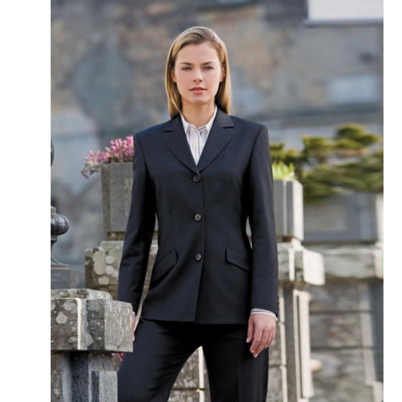 Womens Catania Jacket