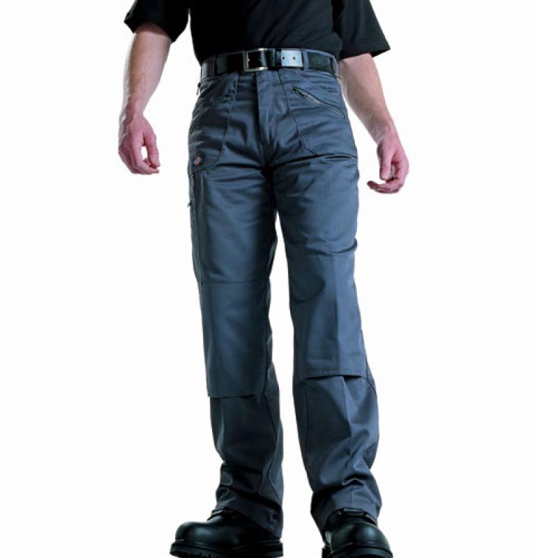 Redhawk Action Trouser