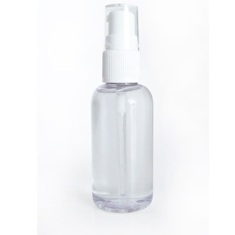 50ml Antibacterial Hand Sanitiser