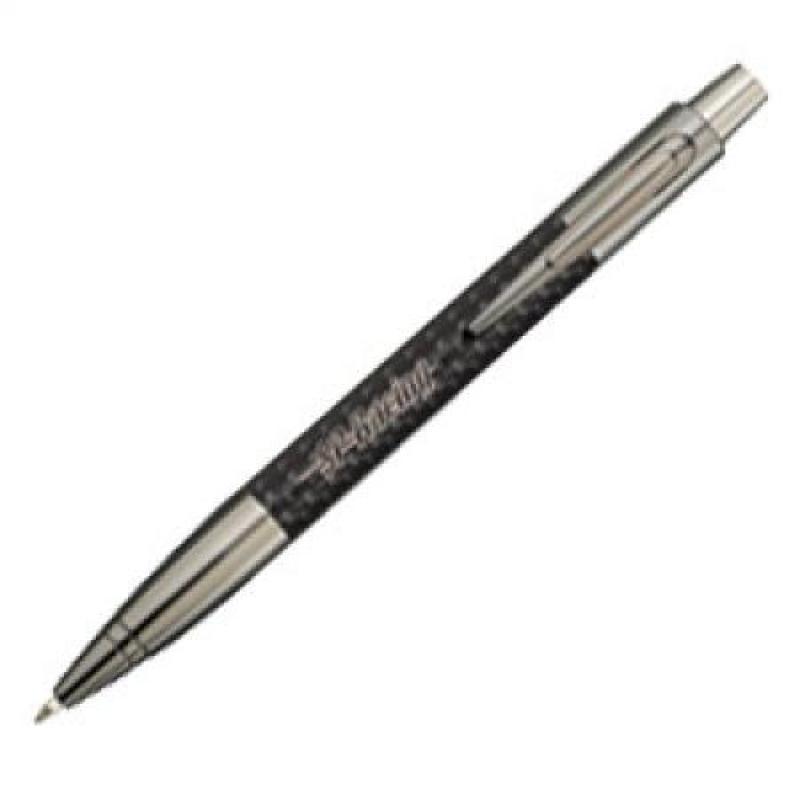 Monza Ballpen